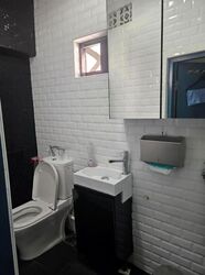 Amoy Street (D1), Office #636314121